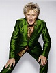 Rod Stewart - Rod Stewart: 74 years old - but what a 74 years ... / 7,9 ...
