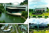 _Technology Park Malaysia, Bukit Jalil, Kuala Lumpur