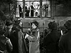 Movie Review: Stella Dallas (1937) | The Ace Black Movie Blog