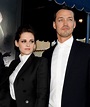 ¿Kristen Stewart y Rupert Sanders juntos otra vez? | Entretenimiento ...