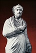 Julian (emperor) - Alchetron, The Free Social Encyclopedia