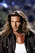 Renegade - Promo | Lorenzo lamas, Renegade tv show, Iconic movies