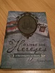 O Livro dos Hereges - A Reconquista do Brasil | Trade Stories