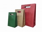 環保袋,膠袋,紙袋印刷及批發 -介紹香港膠袋有限公司首頁