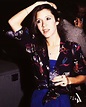 Carrie Fisher in 1982. | Carrie fisher, Carrie frances fisher, Debbie ...