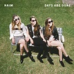Don't Save Me - música y letra de HAIM | Spotify