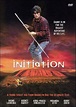 Reparto de Initiation (película 1987). Dirigida por Michael Pearce | La ...