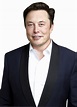 Elon Musk PNG HD | PNG Mart