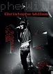 Christophe Willem - Fermeture pour rénovation [DVD] - hitparade.ch