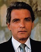 David Selby ~ Complete Wiki & Biography with Photos | Videos