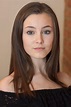 Amelia Crouch - Profile Images — The Movie Database (TMDB)