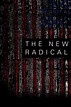 The New Radical (2017) - Adam Bhala Lough | Cast and Crew | AllMovie