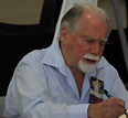 Interview with SFWA Grand Master Robert Silverberg - Amazing Stories