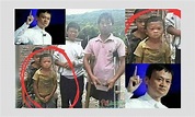 Photo Of Jack Ma Lookalike Shared As Childhood Photo Of Billionaire | BOOM