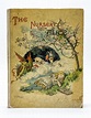 THE NURSERY ALICE | Lewis Carroll, John Tenniel, E. Gertrude Thomson ...