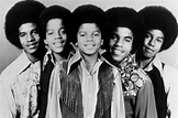The Jackson 5: El Origen de la Fama del Rey del Pop - Dossier Interactivo