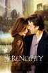 Serendipity - Dont Tell Netflix