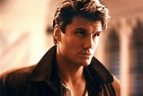 The 10 Best Dolph Lundgren Movies - The Action Elite