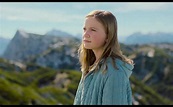 Vatersland (2020) | Film, Trailer, Kritik