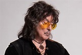 Ritchie Blackmore’s Only Condition To Stay In Deep Purple