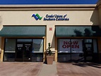 CREDIT UNION OF SOUTHERN CALIFORNIA - CLOSED - 14 Reviews - 435 W ...