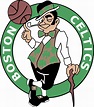 Boston Celtics – Logos Download