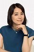 Yuriko Ishida - Biography, Height & Life Story | Super Stars Bio