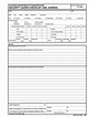 Security guard checklist pdf: Fill out & sign online | DocHub