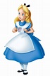 Alice (Disney) | Heroes of the characters Wiki | Fandom