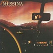 Jim Messina - One More Mile (1990, CD) | Discogs