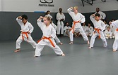 Best Of karate classes san diego Today's martial arts: karate classes ...