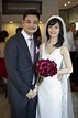 結婚6年 孫燕姿老公FB撰長文讚太太：「我為她感到驕傲。」 | ELLE HK