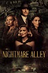 OnionPlay 2023 - Watch Nightmare Alley 2021 Full Movie Stream Online