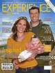 Maxine Bahns: 'Happy Couple Equals a Happy Baby' | PEOPLE.com