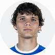 Eduardo Filipe Quaresma Vieira Coimbra Simoes | Hoffenheim - Perfil del ...