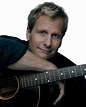 Jeff Daniels Onstage & Unplugged dates announced for 2013 - mlive.com