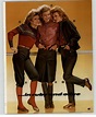 1982-83-JANET-FRAZER-AUTUMN-WINTER-MAIL-ORDER-CATALOGUE | 1980s fashion ...