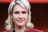 Manuela Schwesig über SPD und Familie - B.Z. – Die Stimme Berlins