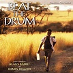 Beat the Drum by Klaus Badelt & Ramin Djawadi (Album, Film Score ...