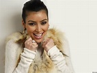 Kim Kardashian - Kim Kardashian Wallpaper (15045248) - Fanpop