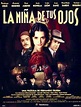 La niña de tus ojos (1998) - Película eCartelera