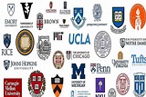 50 best colleges in the United States 2024 - Exposeuk