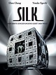 Silk (2006) - Rotten Tomatoes