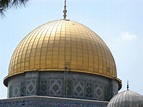 File:Gold Dome.jpg - Wikimedia Commons
