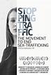 Stopping Traffic (2017) - FilmAffinity