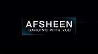 AFSHeeN - Dancing With You (Official Audio) - YouTube
