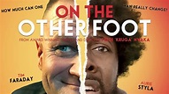 Odeon & Big Picture Film Club Present: On The Other Foot [+ Q&A] - Big ...