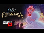 DESENCANTADA | ENCANTADA 2 | RESUMEN EN 20 MINUTOS - YouTube