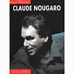NOUGARO CLAUDE - GRANDS INTERPRETES P/V/G | paul-beuscher.com