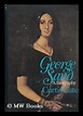 George Sand : a Biography / by Curtis Cate by Cate, Curtis (1924-2006 ...